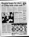 Scarborough Evening News Wednesday 04 November 1998 Page 7