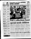 Scarborough Evening News Wednesday 04 November 1998 Page 10
