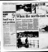 Scarborough Evening News Wednesday 04 November 1998 Page 12