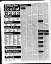 Scarborough Evening News Wednesday 04 November 1998 Page 14
