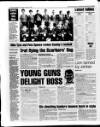 Scarborough Evening News Wednesday 04 November 1998 Page 22
