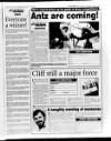 Scarborough Evening News Wednesday 04 November 1998 Page 29