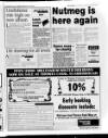 Scarborough Evening News Wednesday 04 November 1998 Page 31