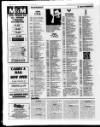 Scarborough Evening News Wednesday 04 November 1998 Page 34