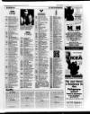 Scarborough Evening News Wednesday 04 November 1998 Page 37