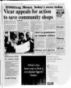 Scarborough Evening News Tuesday 10 November 1998 Page 7