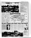 Scarborough Evening News Tuesday 10 November 1998 Page 11