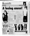 Scarborough Evening News Tuesday 10 November 1998 Page 12