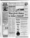 Scarborough Evening News Tuesday 10 November 1998 Page 13