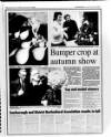 Scarborough Evening News Tuesday 10 November 1998 Page 17