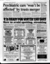 Scarborough Evening News Wednesday 02 December 1998 Page 16