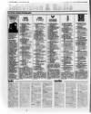 Scarborough Evening News Thursday 03 December 1998 Page 8