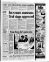 Scarborough Evening News Thursday 03 December 1998 Page 9