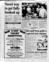Scarborough Evening News Thursday 03 December 1998 Page 12