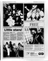 Scarborough Evening News Thursday 03 December 1998 Page 15