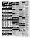 Scarborough Evening News Thursday 03 December 1998 Page 20