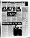 Scarborough Evening News Thursday 03 December 1998 Page 29