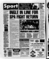 Scarborough Evening News Thursday 03 December 1998 Page 32