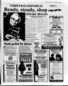 Scarborough Evening News Thursday 03 December 1998 Page 35