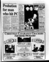 Scarborough Evening News Wednesday 16 December 1998 Page 9