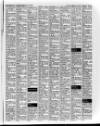 Scarborough Evening News Wednesday 16 December 1998 Page 19