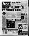 Scarborough Evening News Wednesday 16 December 1998 Page 28