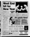 Scarborough Evening News Wednesday 16 December 1998 Page 31