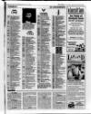 Scarborough Evening News Wednesday 16 December 1998 Page 40