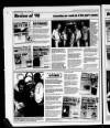 Scarborough Evening News Friday 01 January 1999 Page 10