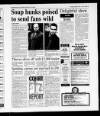 Scarborough Evening News Friday 01 January 1999 Page 21