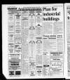 Scarborough Evening News Saturday 02 January 1999 Page 2