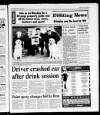 Scarborough Evening News Saturday 02 January 1999 Page 5