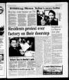 Scarborough Evening News Saturday 02 January 1999 Page 7