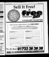 Scarborough Evening News Saturday 02 January 1999 Page 29