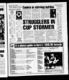 Scarborough Evening News Saturday 02 January 1999 Page 31