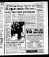Scarborough Evening News Monday 04 January 1999 Page 7