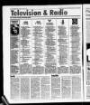 Scarborough Evening News Monday 04 January 1999 Page 8