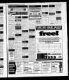 Scarborough Evening News Monday 04 January 1999 Page 15
