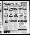 Scarborough Evening News Monday 04 January 1999 Page 21