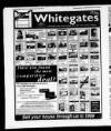 Scarborough Evening News Monday 04 January 1999 Page 30