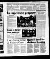 Scarborough Evening News Monday 04 January 1999 Page 31