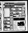Scarborough Evening News Monday 04 January 1999 Page 33