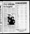 Scarborough Evening News Tuesday 05 January 1999 Page 9