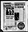 Scarborough Evening News Tuesday 05 January 1999 Page 28