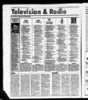 Scarborough Evening News Wednesday 06 January 1999 Page 8