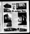 Scarborough Evening News Wednesday 06 January 1999 Page 11