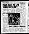 Scarborough Evening News Wednesday 06 January 1999 Page 22