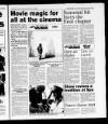 Scarborough Evening News Wednesday 06 January 1999 Page 29