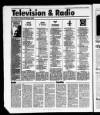 Scarborough Evening News Thursday 07 January 1999 Page 8