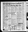 Scarborough Evening News Friday 08 January 1999 Page 2